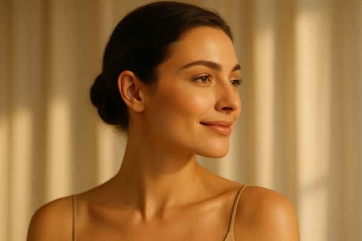 Rhinoplasty cost