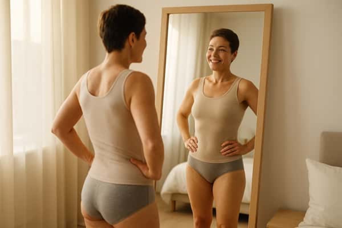 Skin removal surgery cost