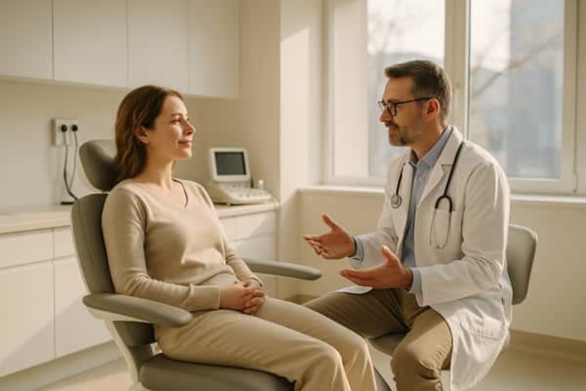 Stem cell therapy cost