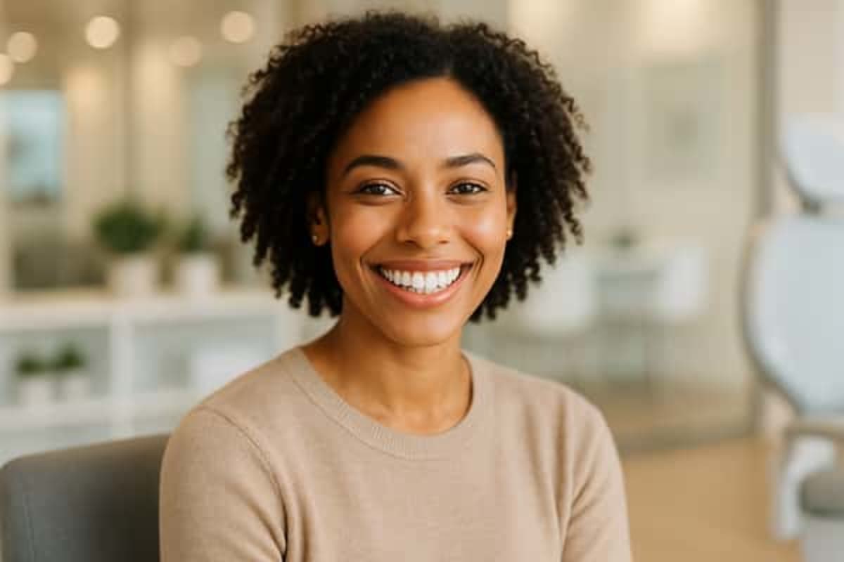 Teeth whitening cost