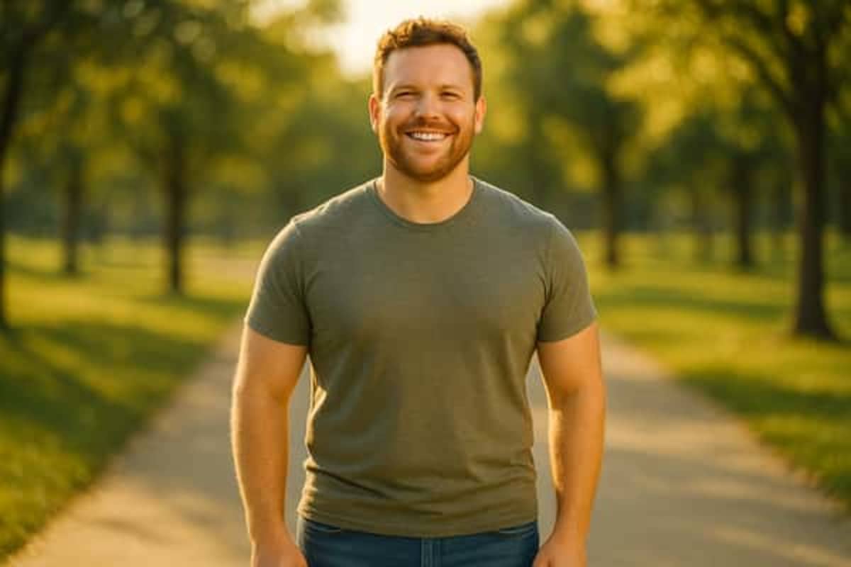 Weight loss surgery cost