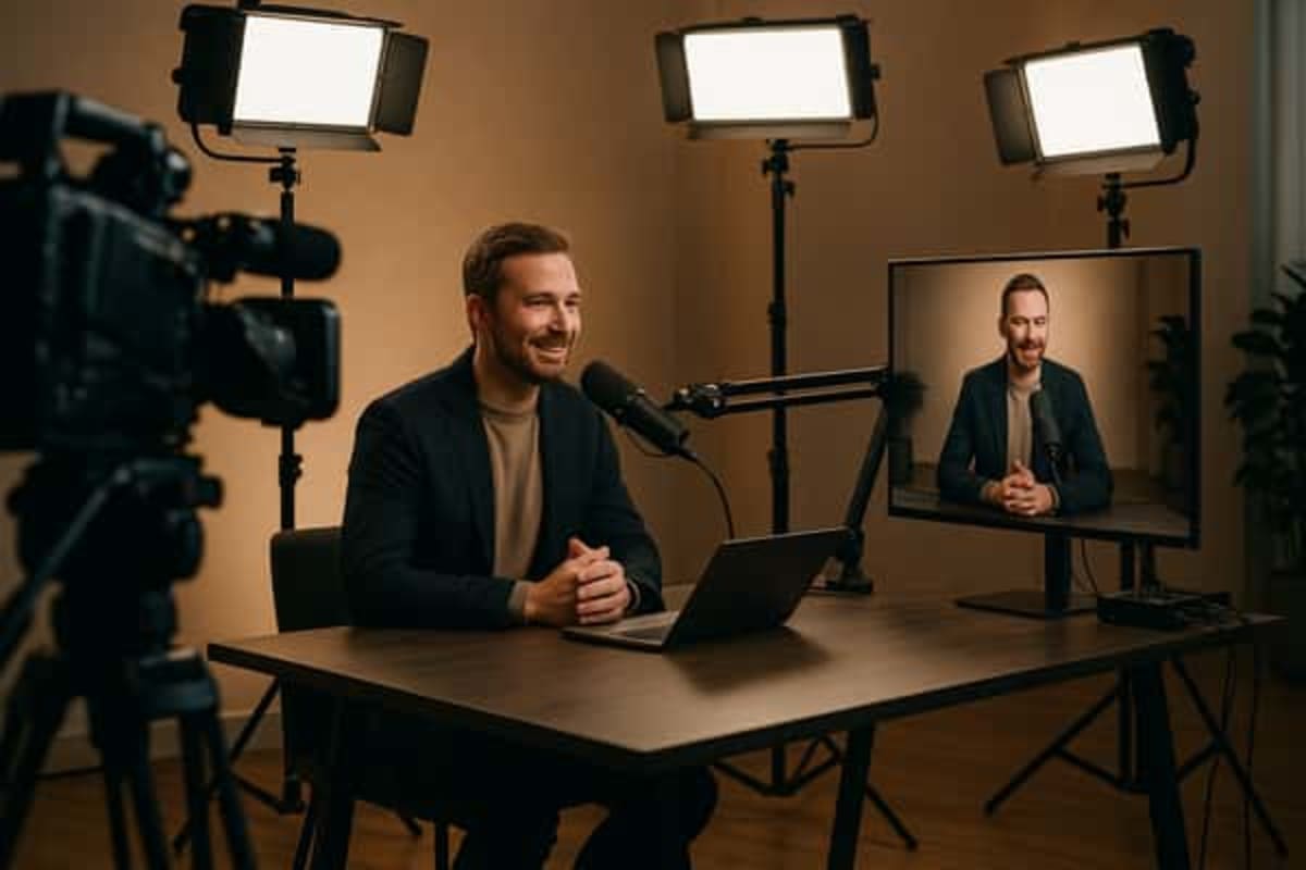 Livestream pricing