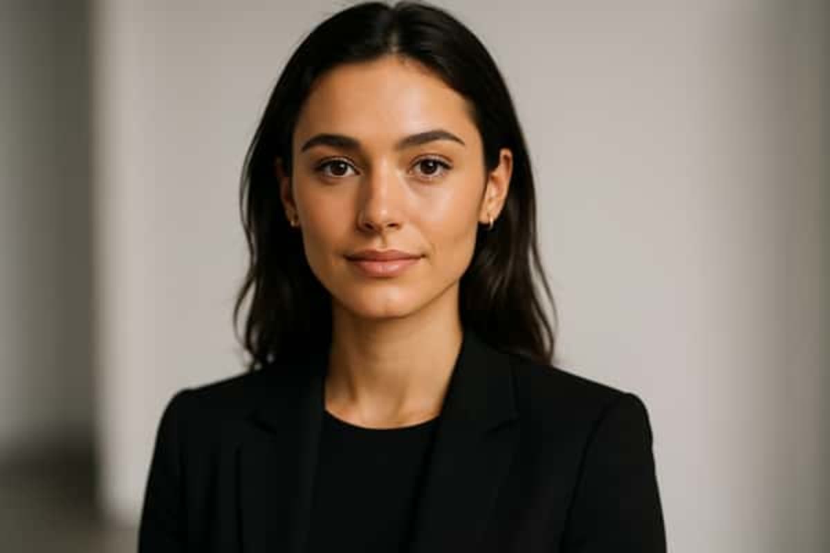 Modeling headshots cost