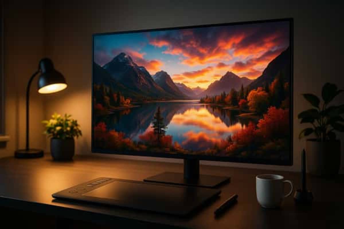 Photo editing cost