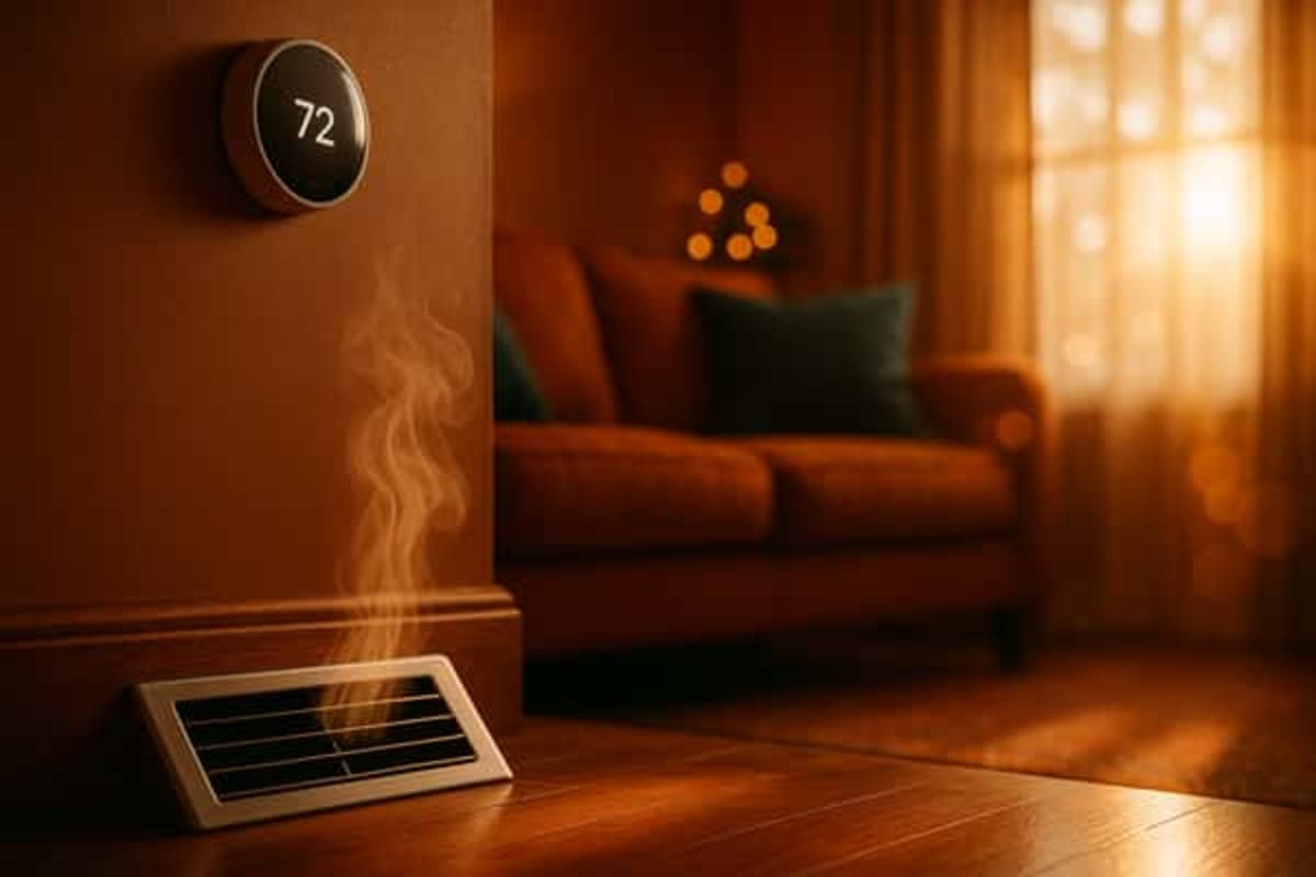 Cost to replace limit switch on furnace