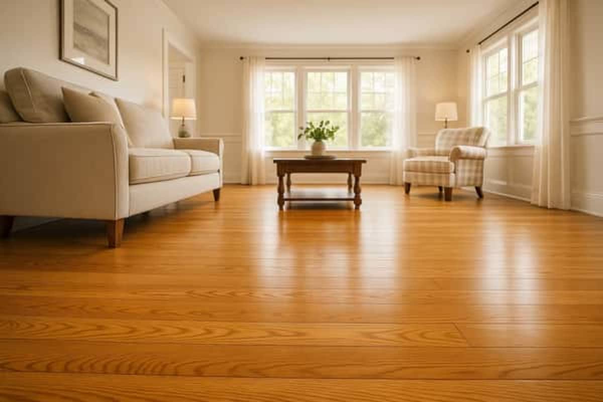 Floor joist repair cost