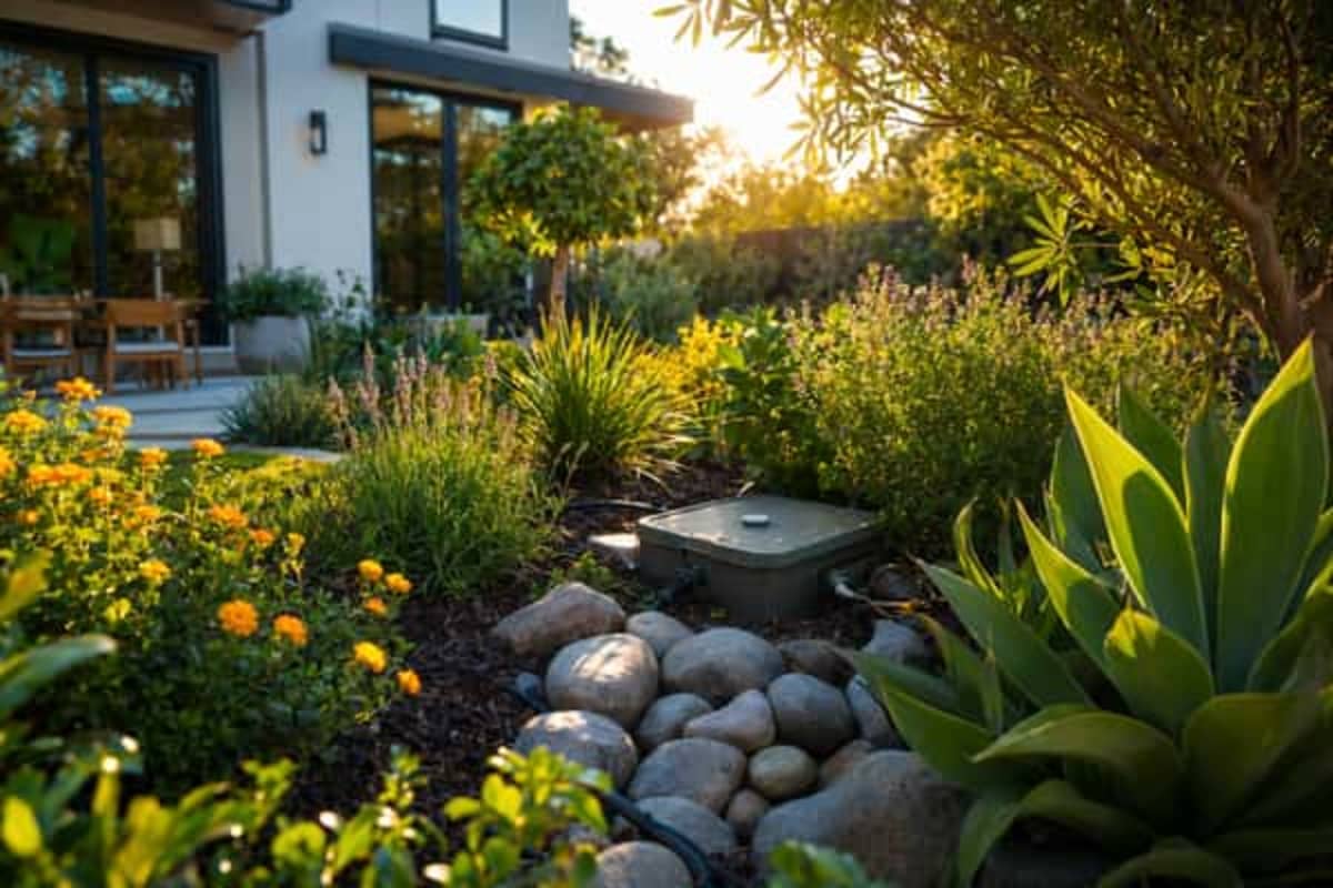 Greywater system cost