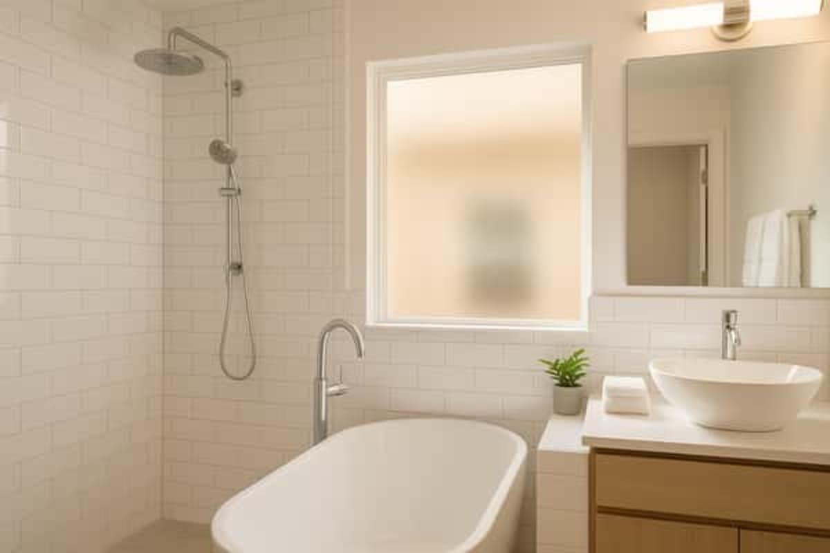 Plumber cost in Dallas