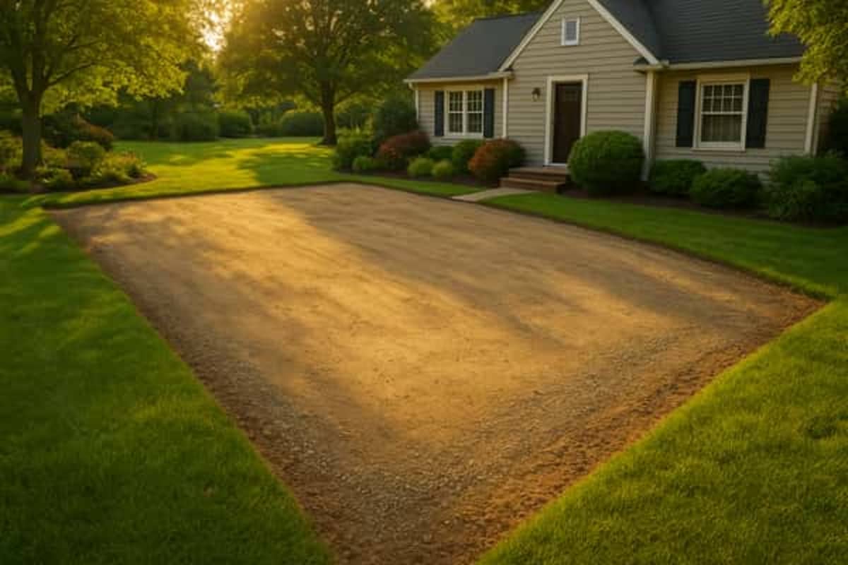Asphalt removal cost