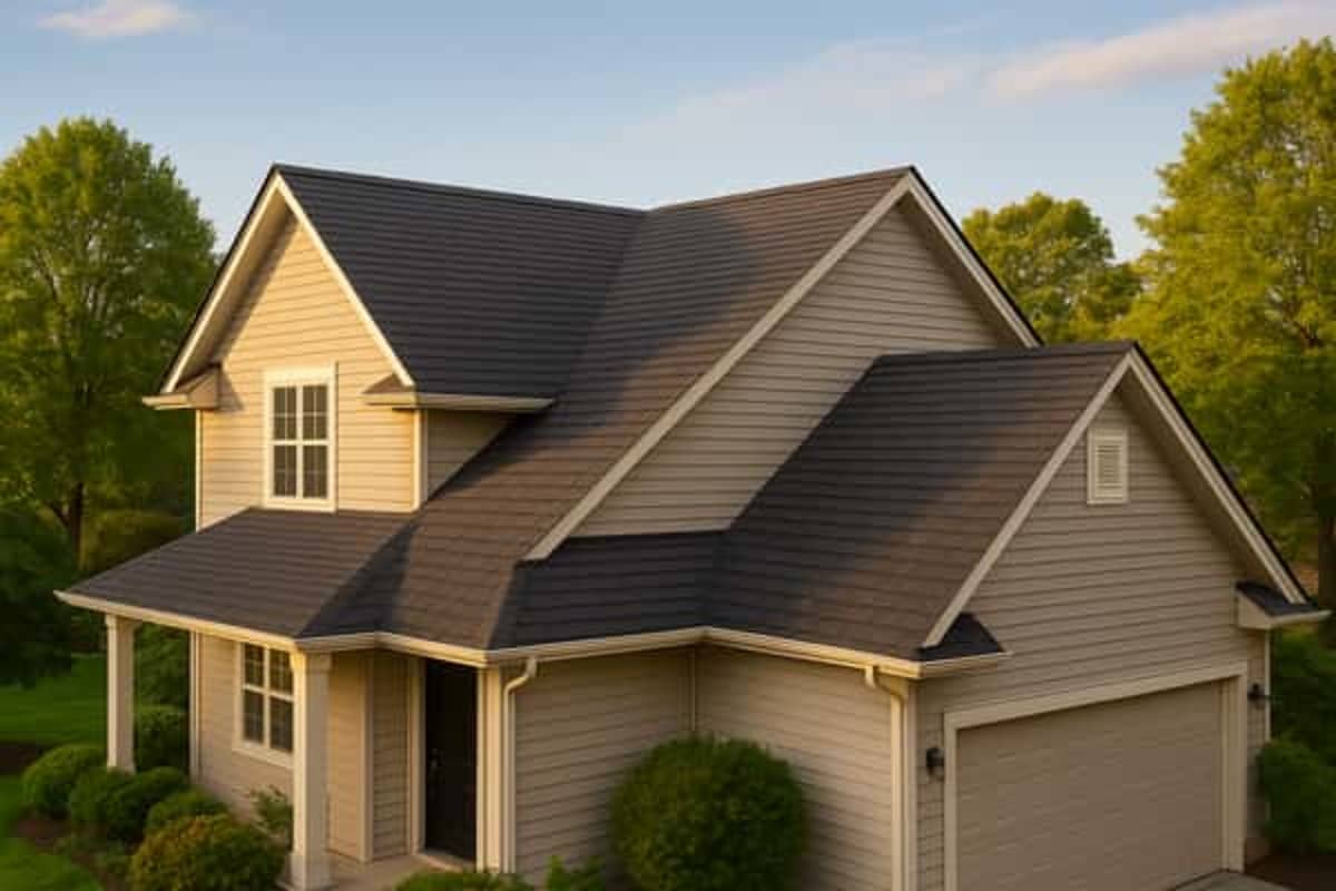 How to get insurance to pay for roof replacement