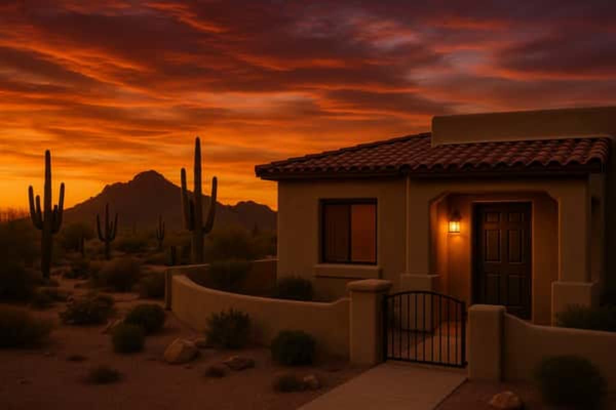 Arizona Stand Your Ground and Self-Defense Laws