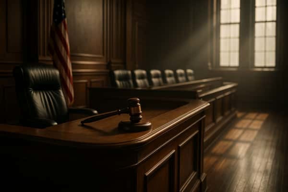 Assault and Battery Penalties and Sentencing
