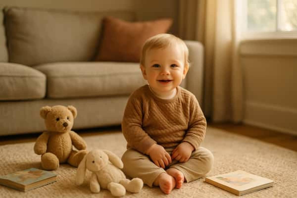 Child Endangerment vs. Child Abuse: Key Differences