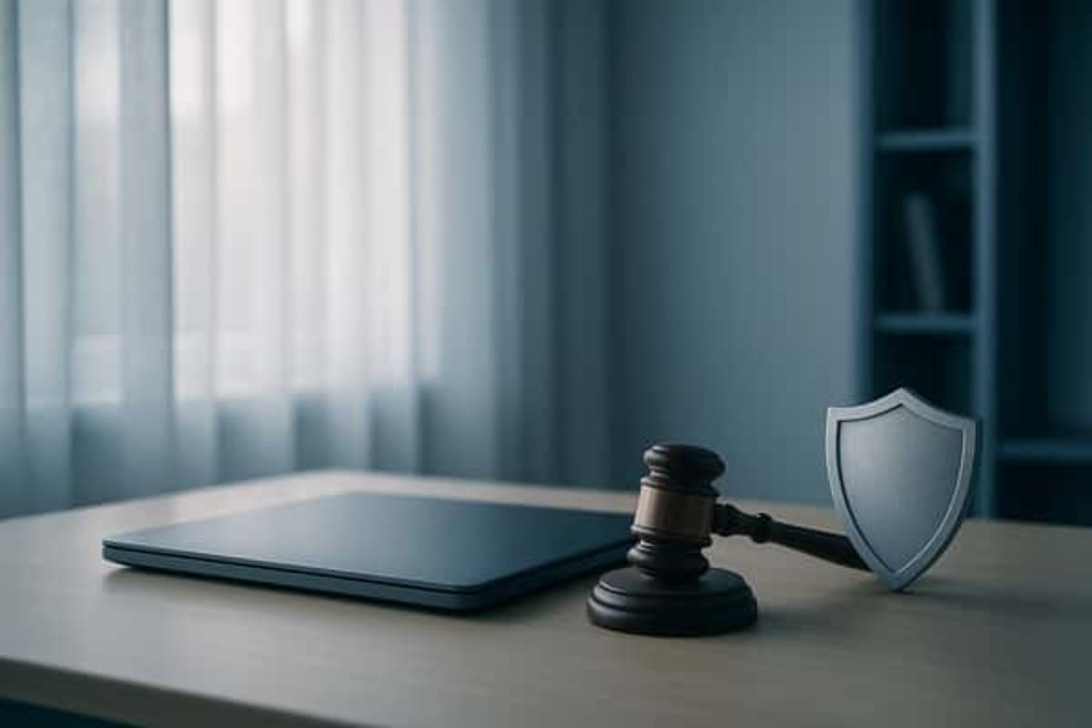 Cyber Bullying Laws and Penalties