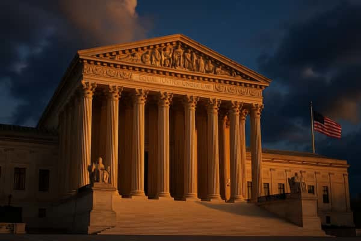 Death Penalty Laws by State