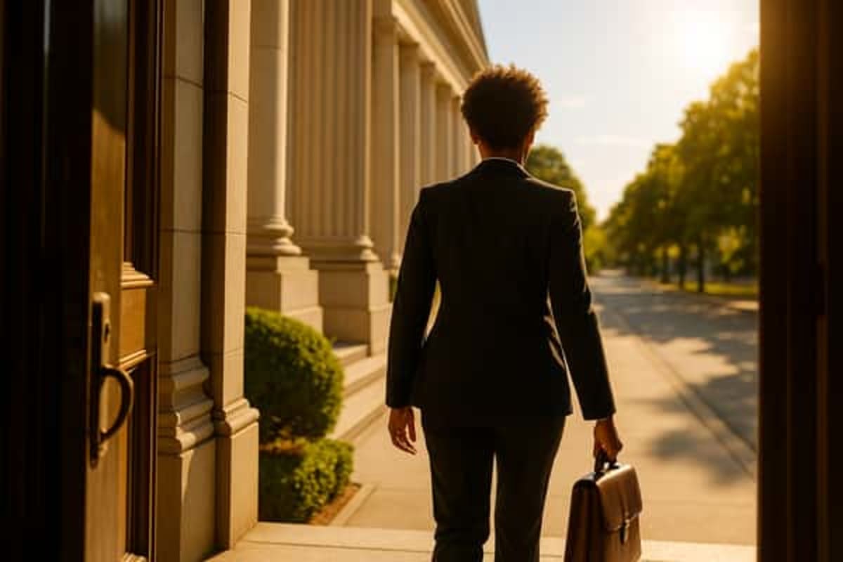 Deferred Adjudication / Pretrial Diversion