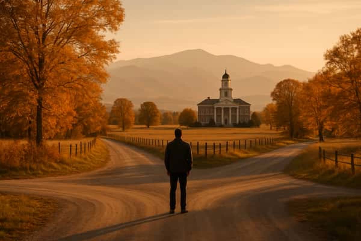 Divorce in Tennessee: Average Cost and Time
