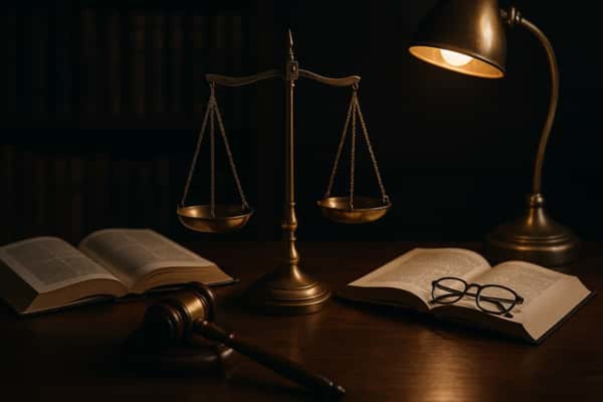 Domestic Violence vs. Assault: The Key Differences