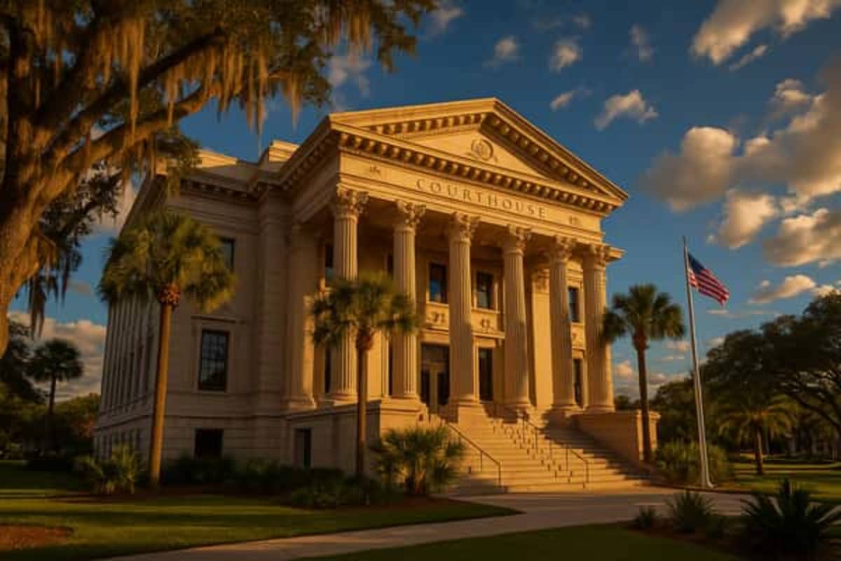 Florida Criminal Statute of Limitations Laws