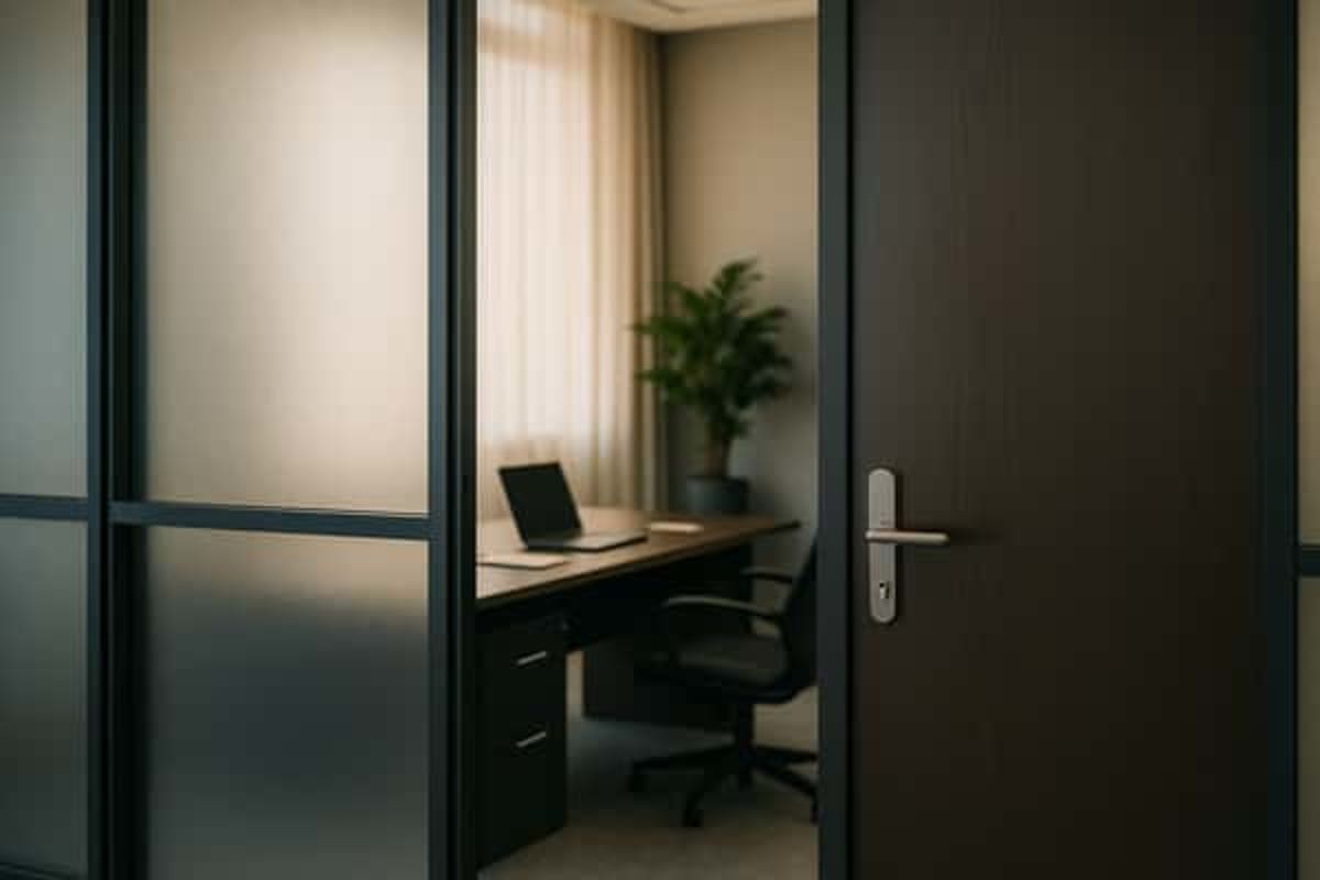 Is There a Difference Between Confidentiality and Privacy?