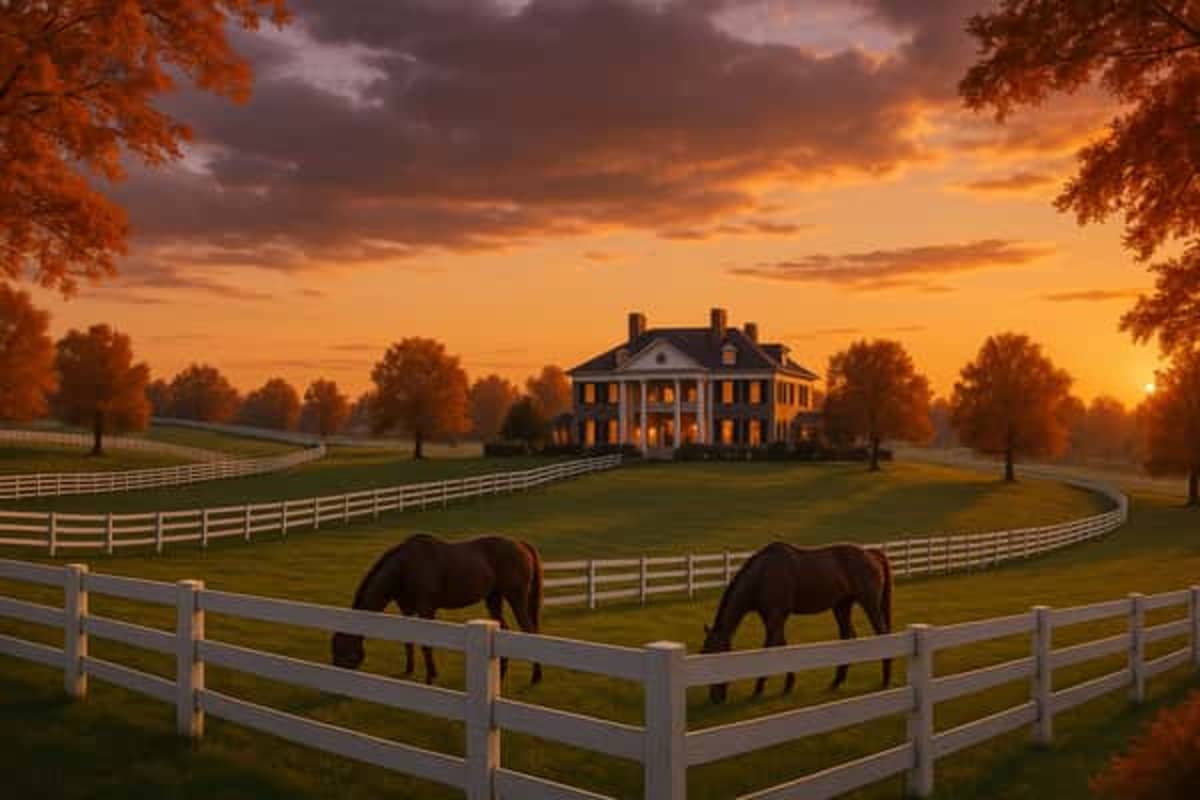 Kentucky Gambling Laws