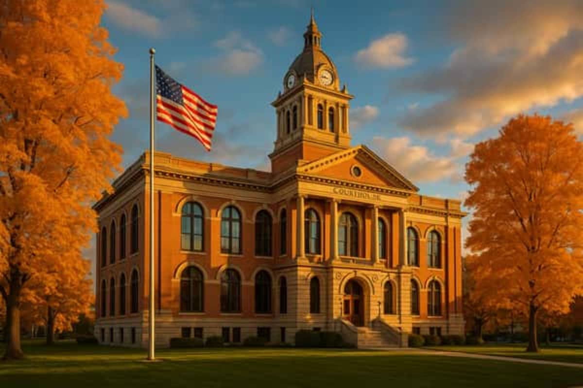 Michigan Criminal Statute of Limitations Laws