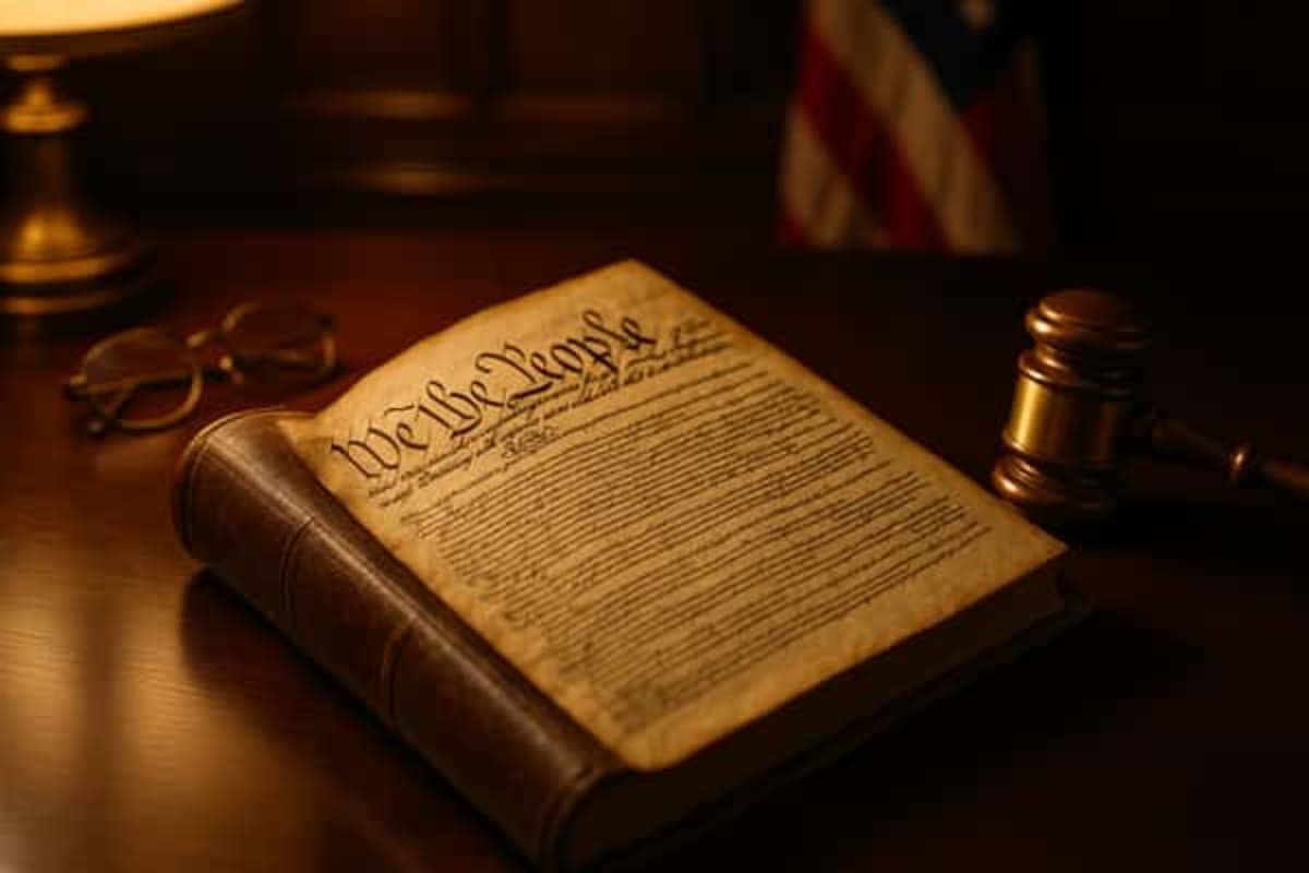 Miranda Rights and the Fifth Amendment