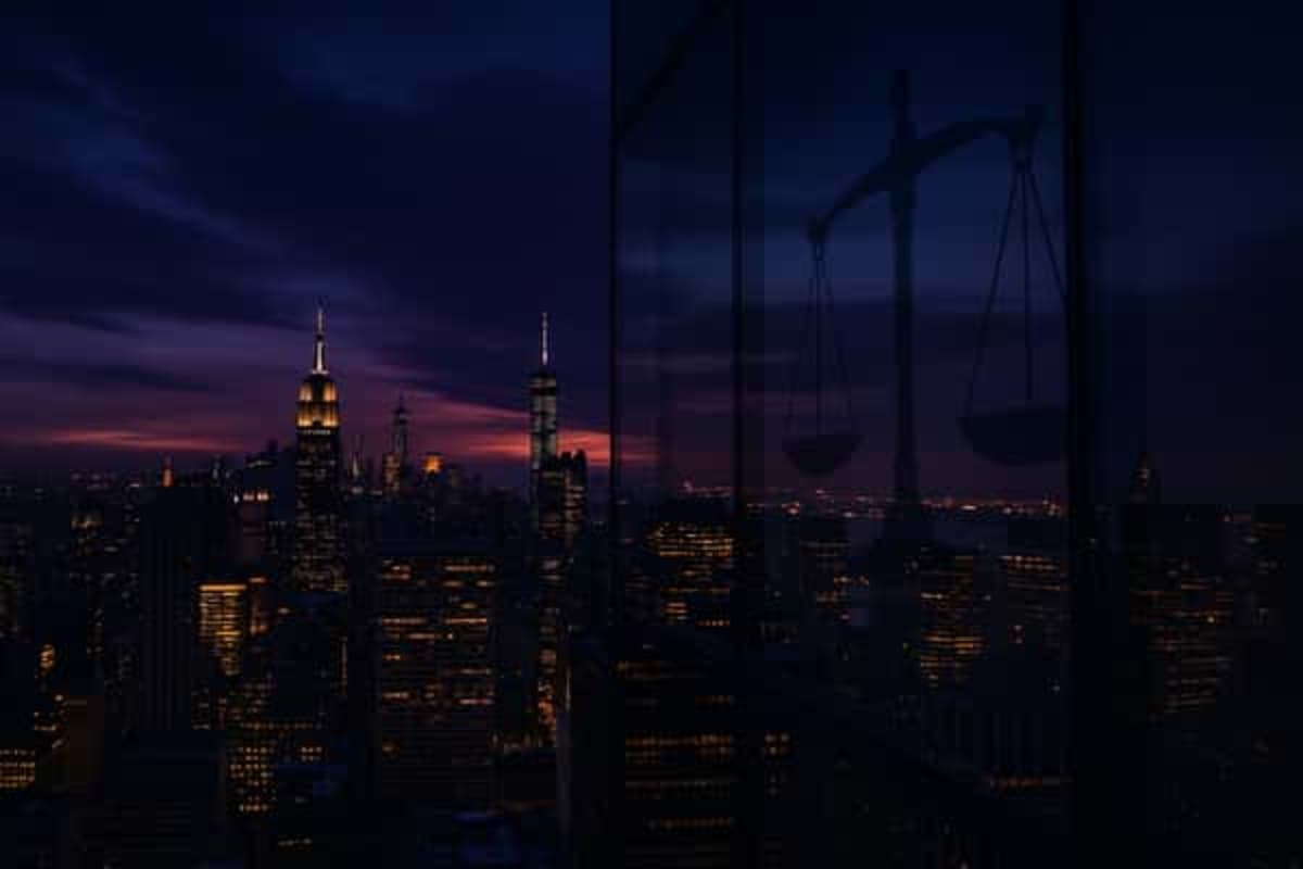 New York Prostitution Laws