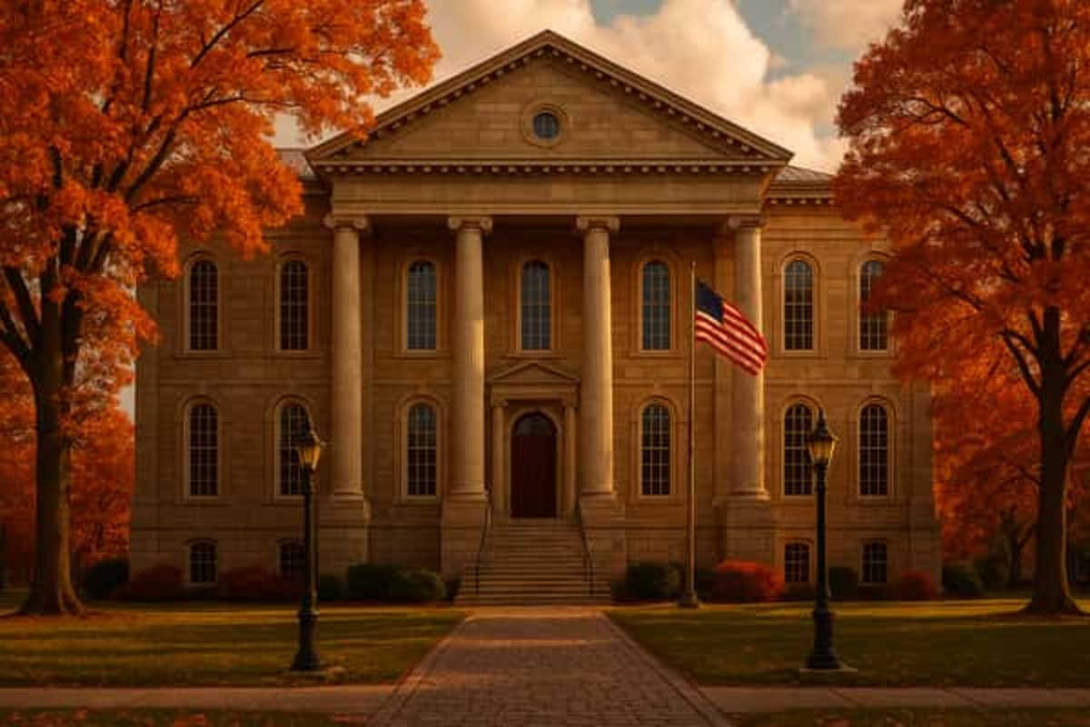 Pennsylvania Criminal Statute of Limitations Laws