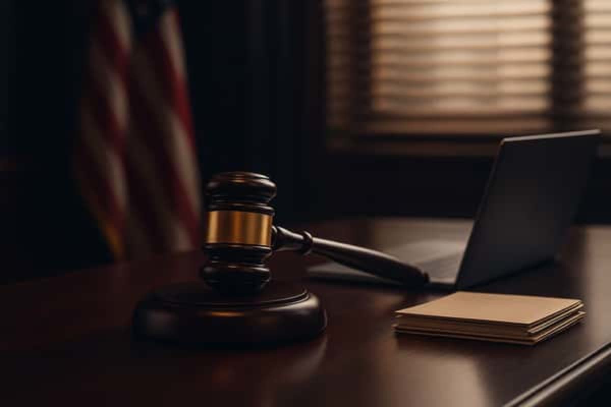 Revenge Porn Laws by State
