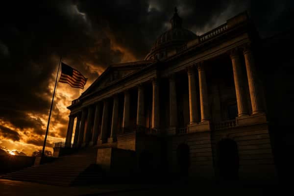 Sedition