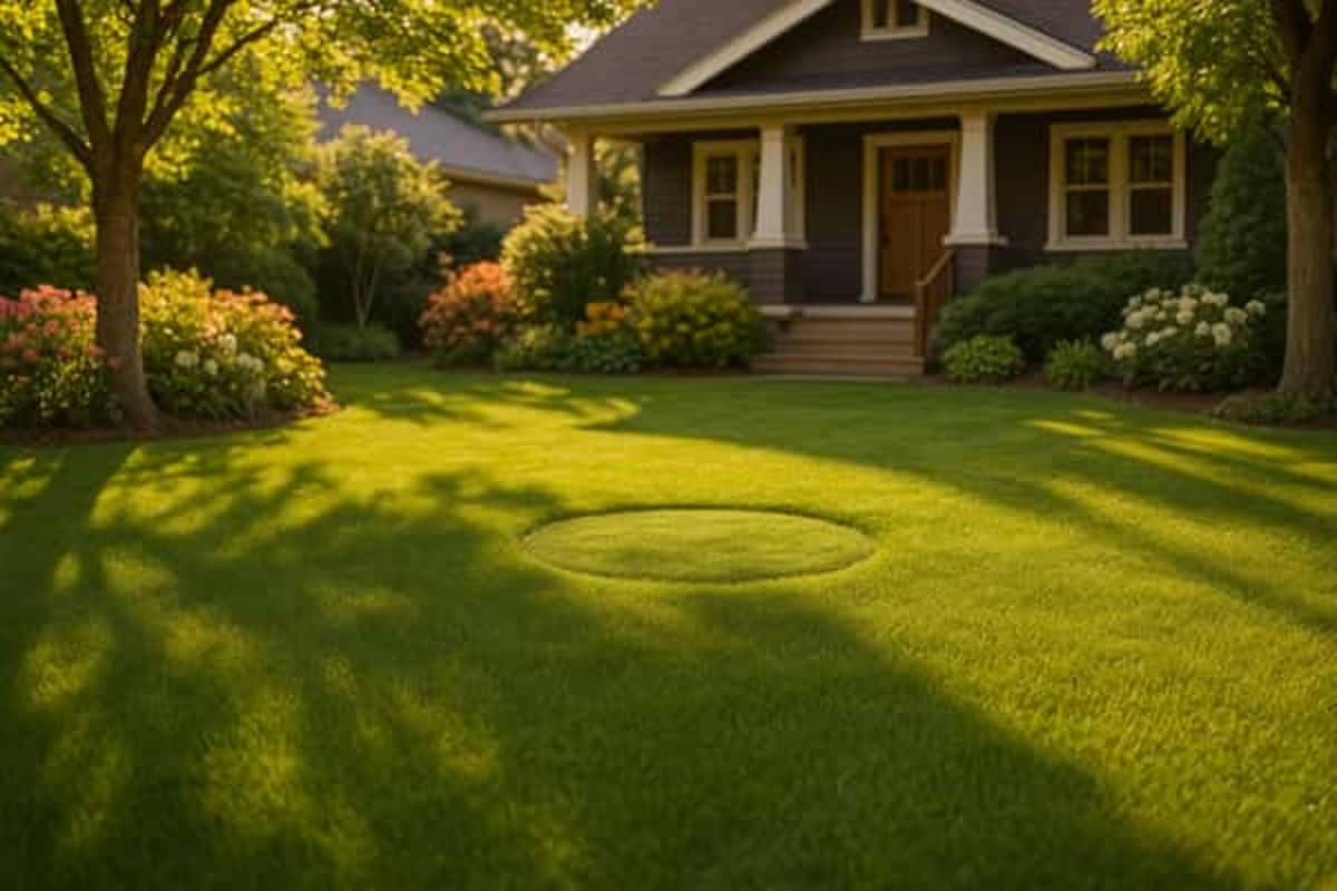 Stump grinding cost