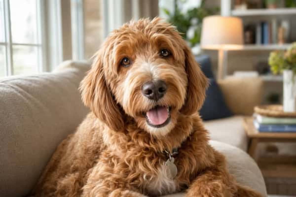 Cost of pet eye surgery (HUB)