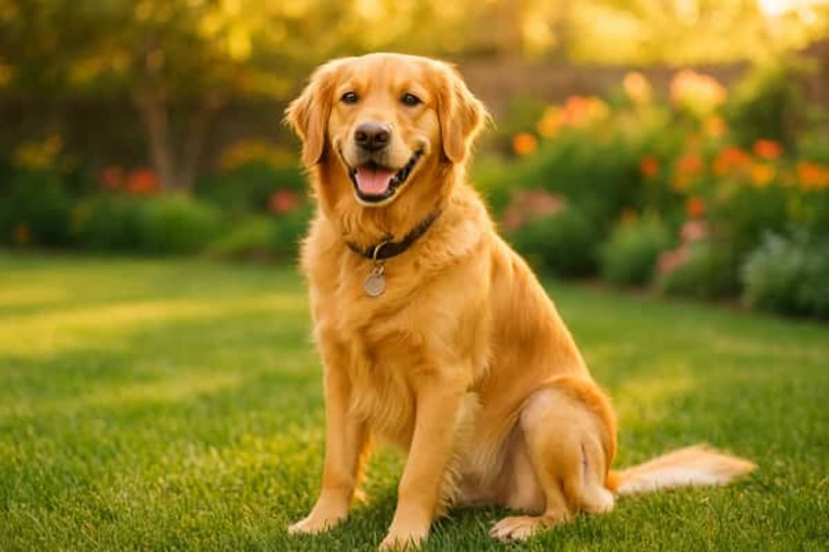 Dog soft tissue sarcoma surgery cost
