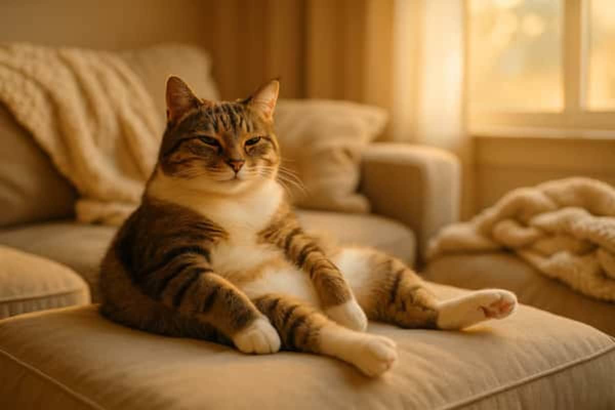 Luxating patella in cats surgery cost
