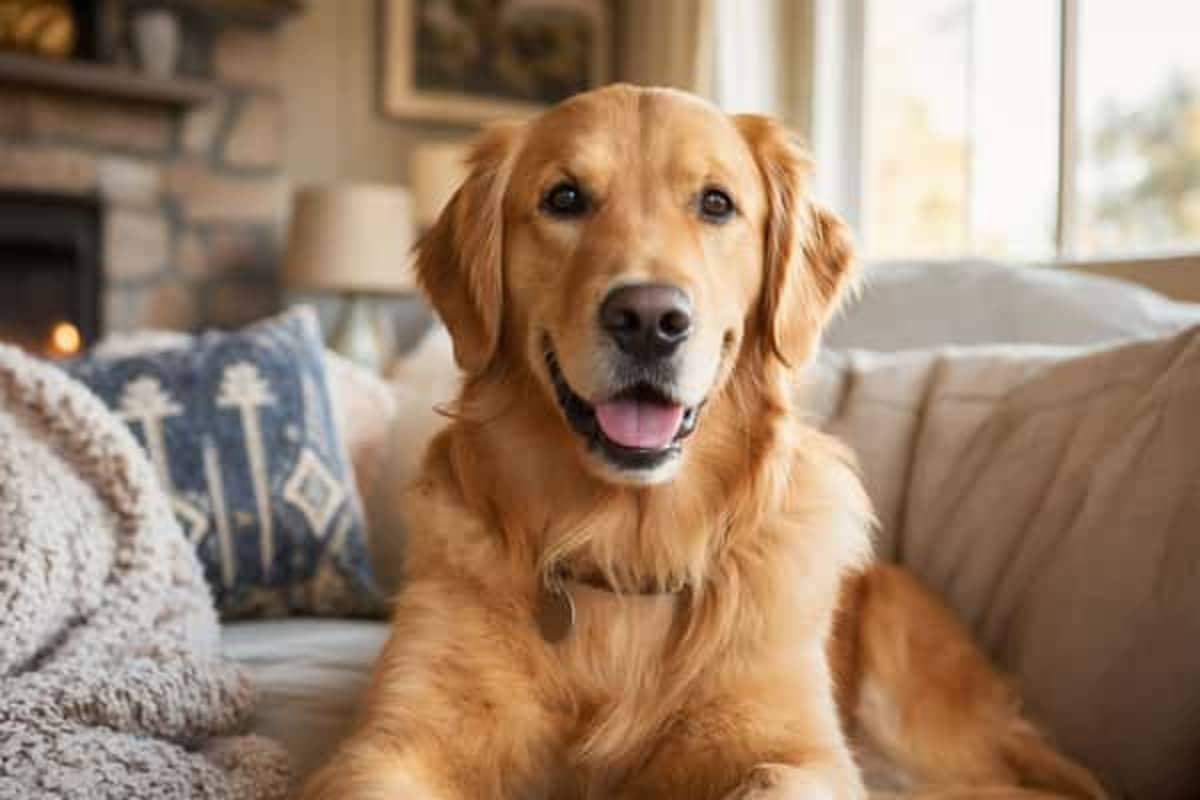 Pros and cons of neutering a dog
