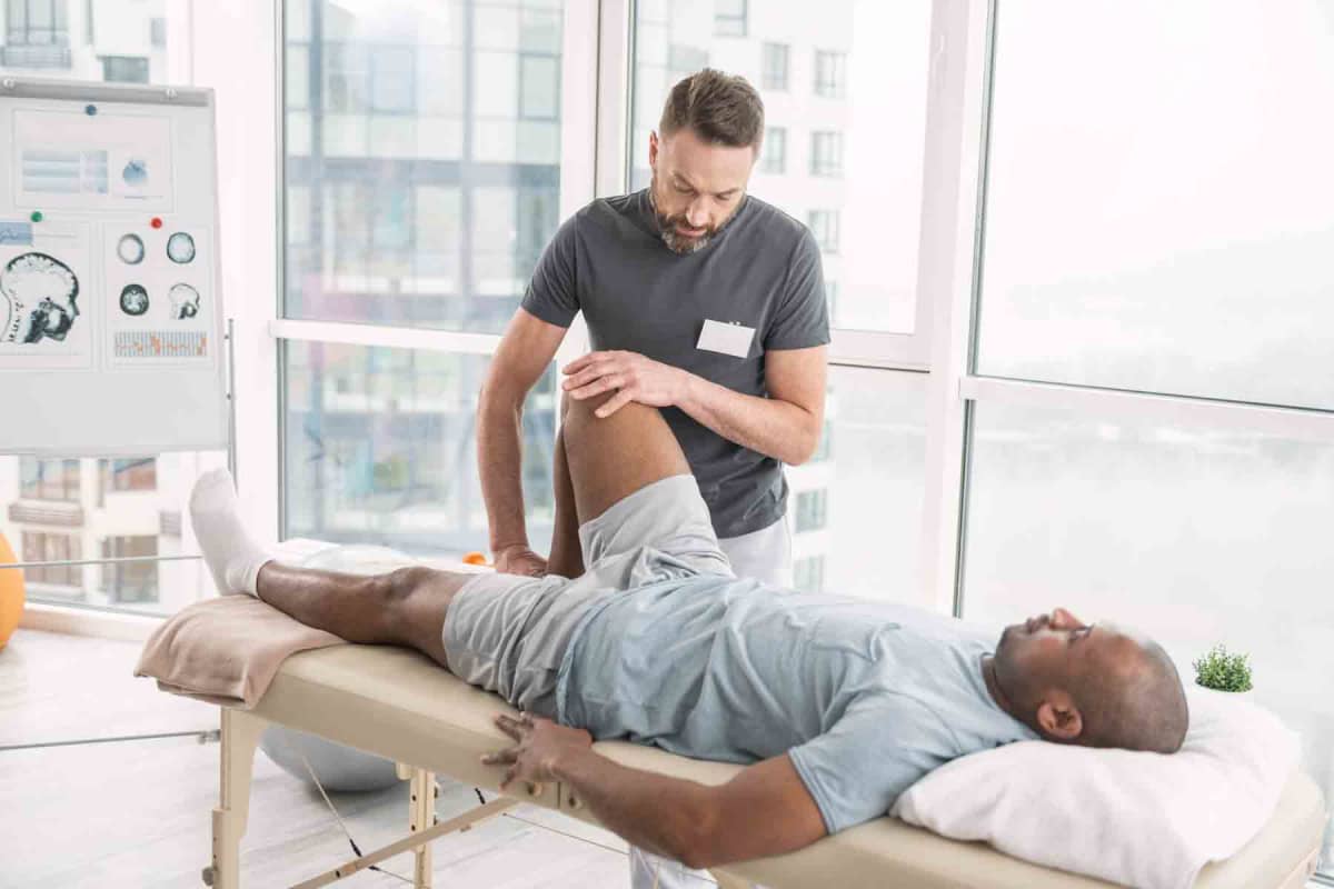 How much does physical therapy cost?