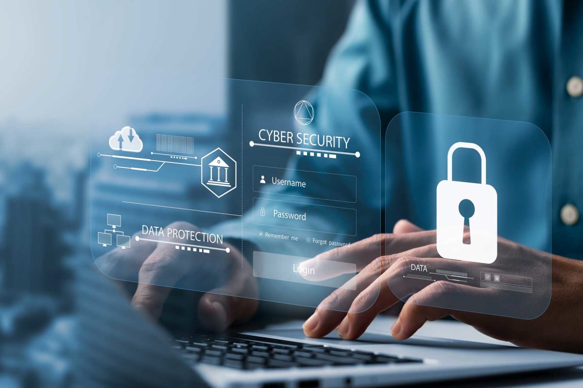 How Much Does the CompTIA Security+ Exam Cost? (2026)