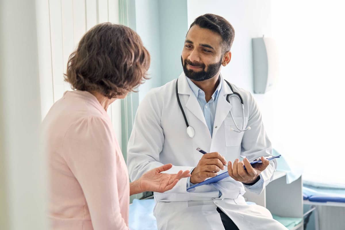 What is the cheapest way to see a doctor without insurance?