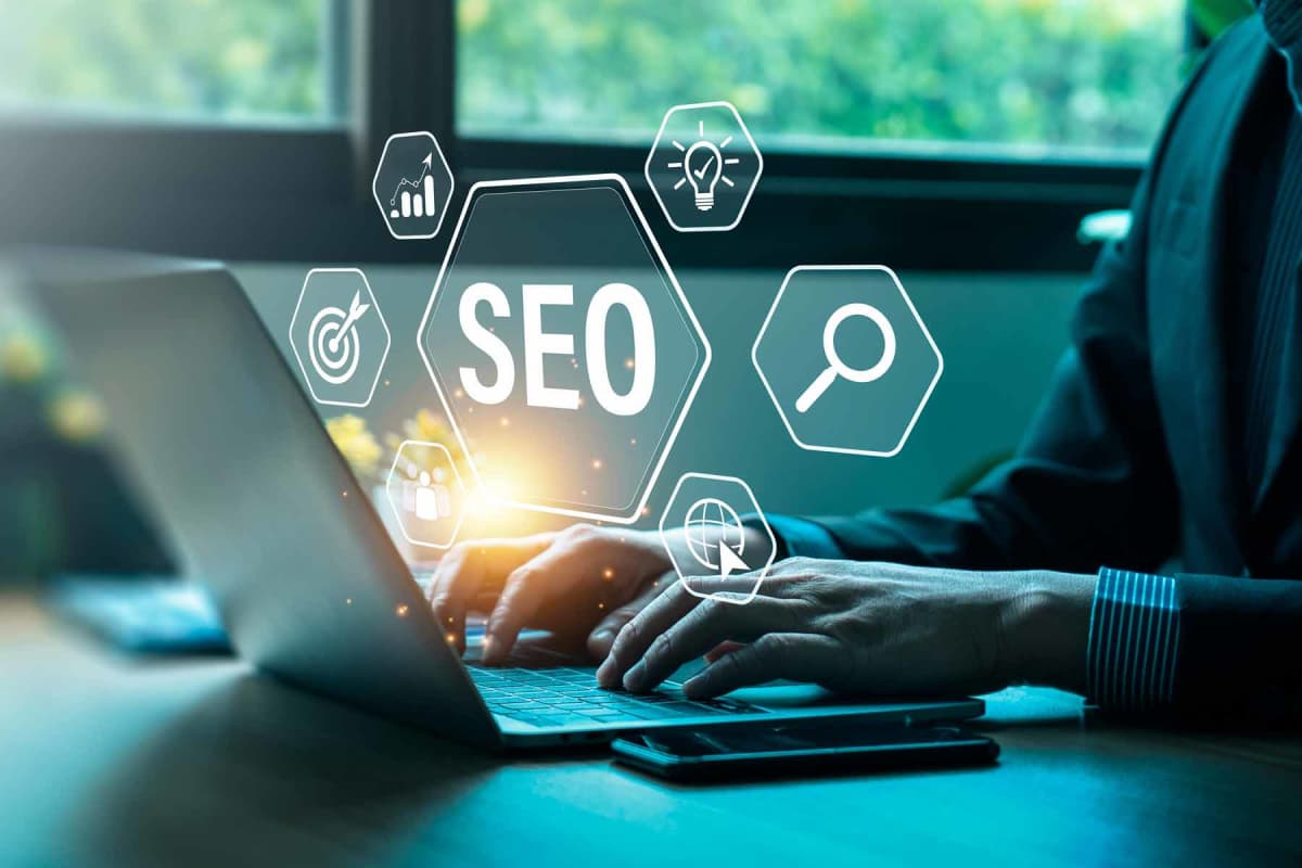 How much does SEO cost?