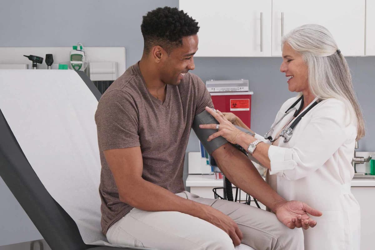 How much does an immigration medical exam cost?