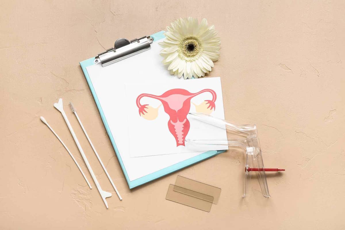 How much does a Pap smear cost?