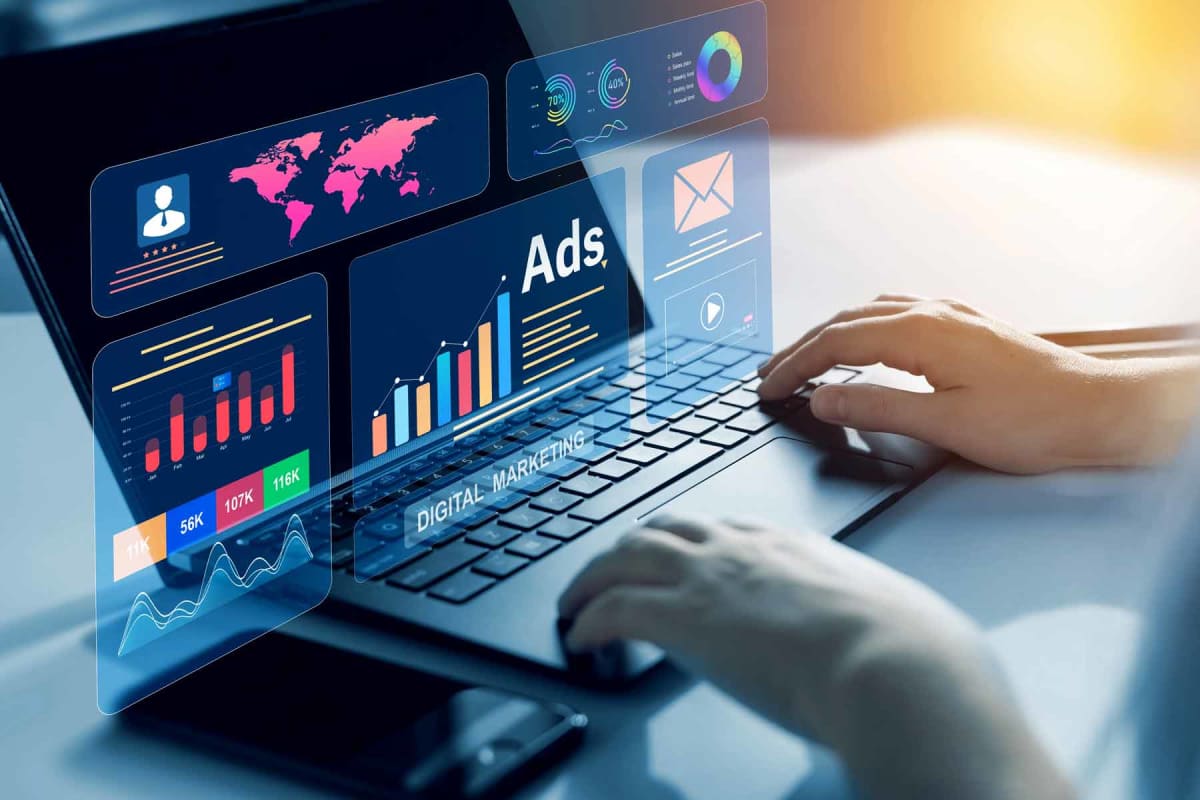 How much does advertising cost?