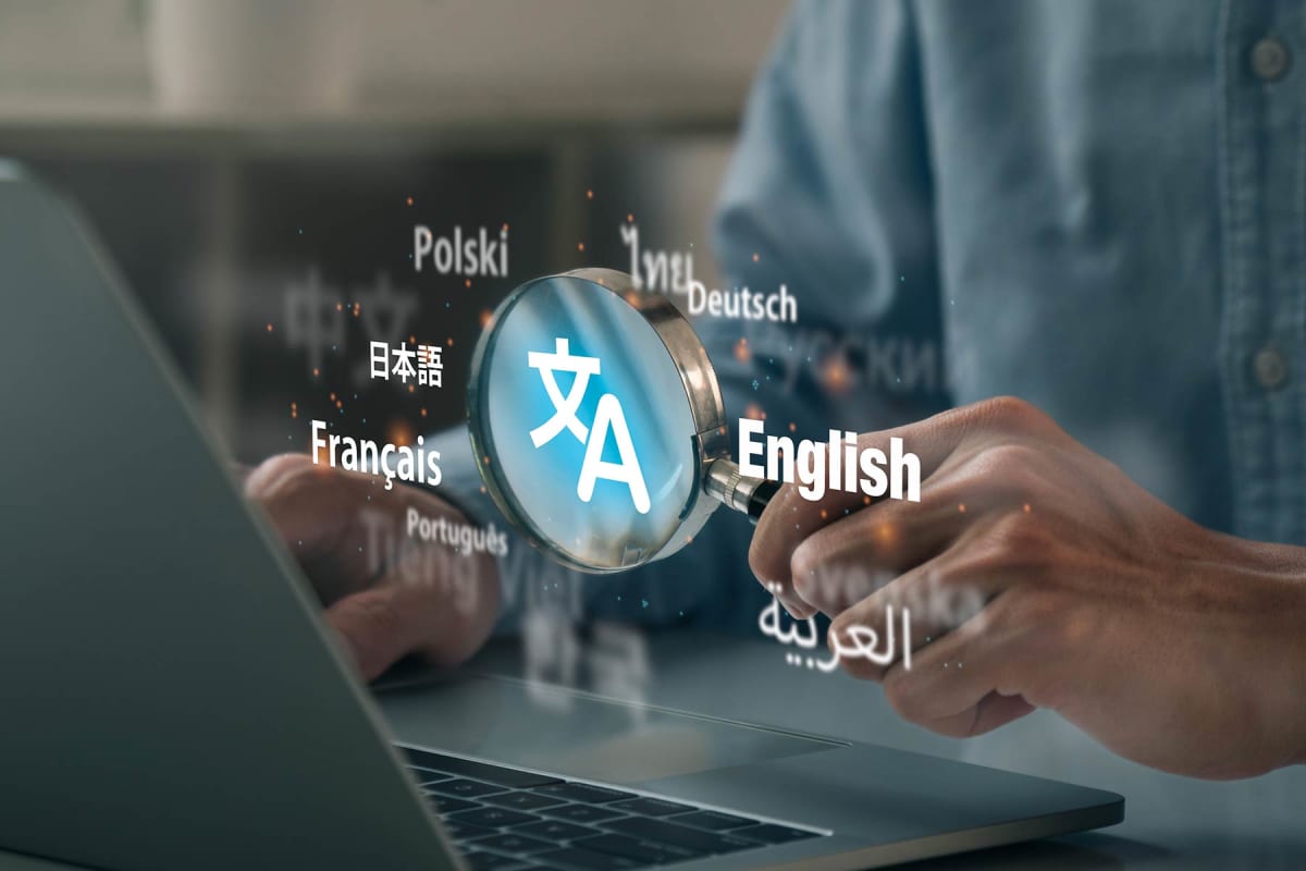 How much do translation services cost?