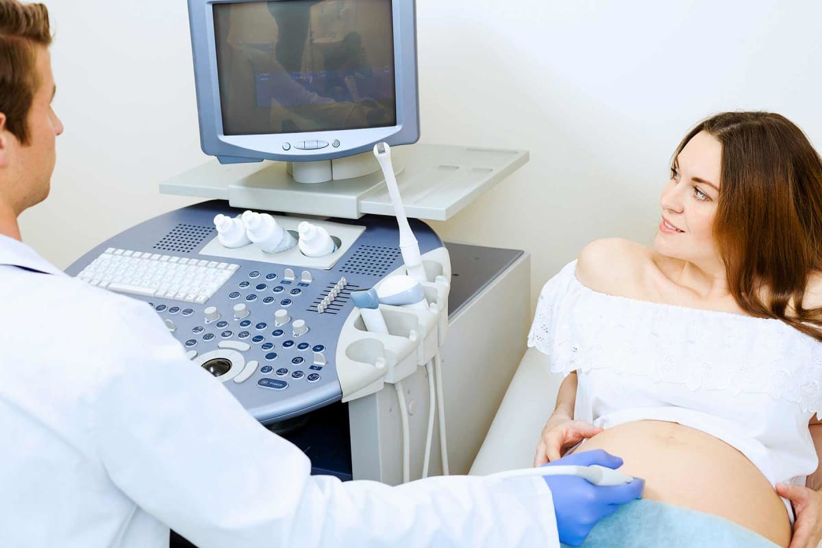 How much does a 3D or 4D ultrasound cost?
