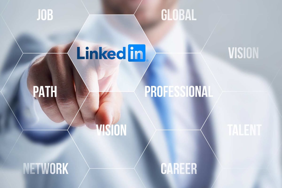 How much does LinkedIn Recruiter cost?