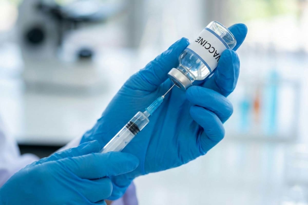 How much do vaccines cost?