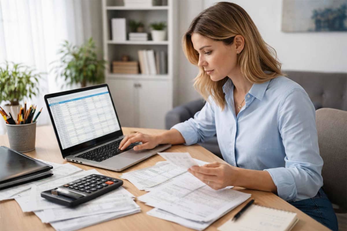 How much does a bookkeeper cost for a small business?