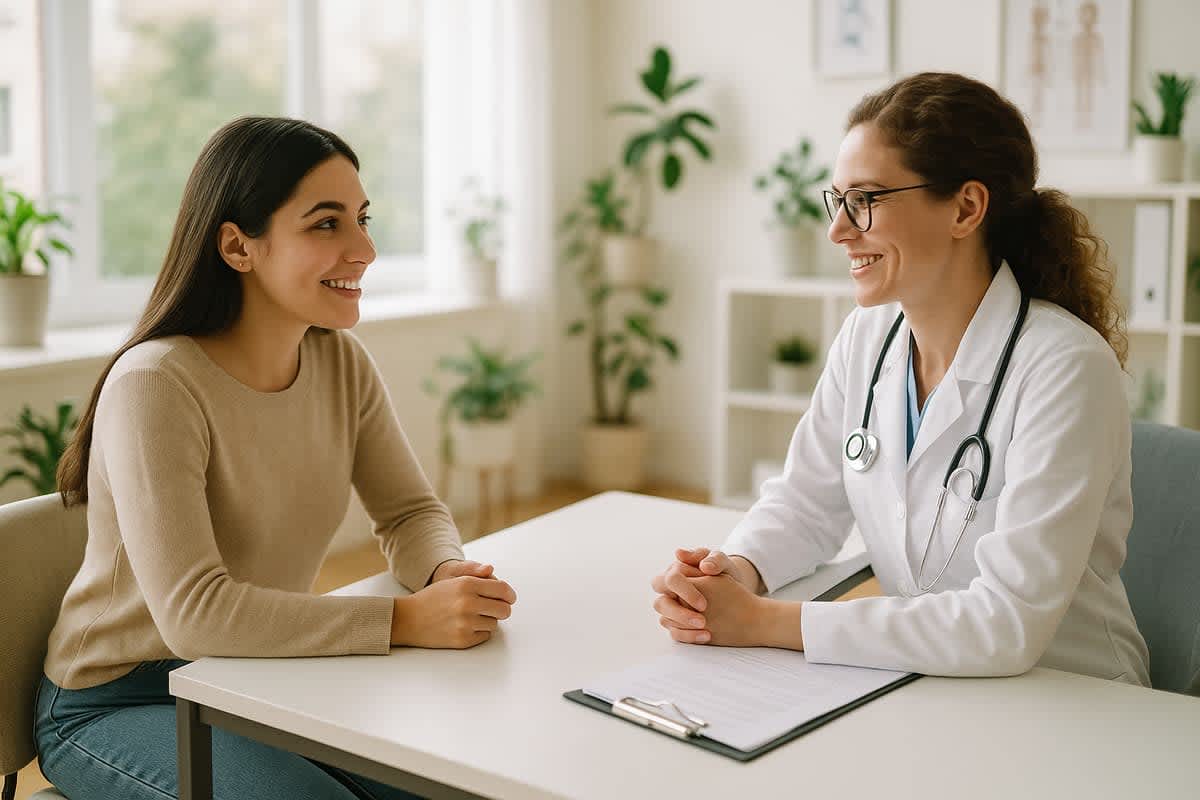 How much does the birth control shot cost?