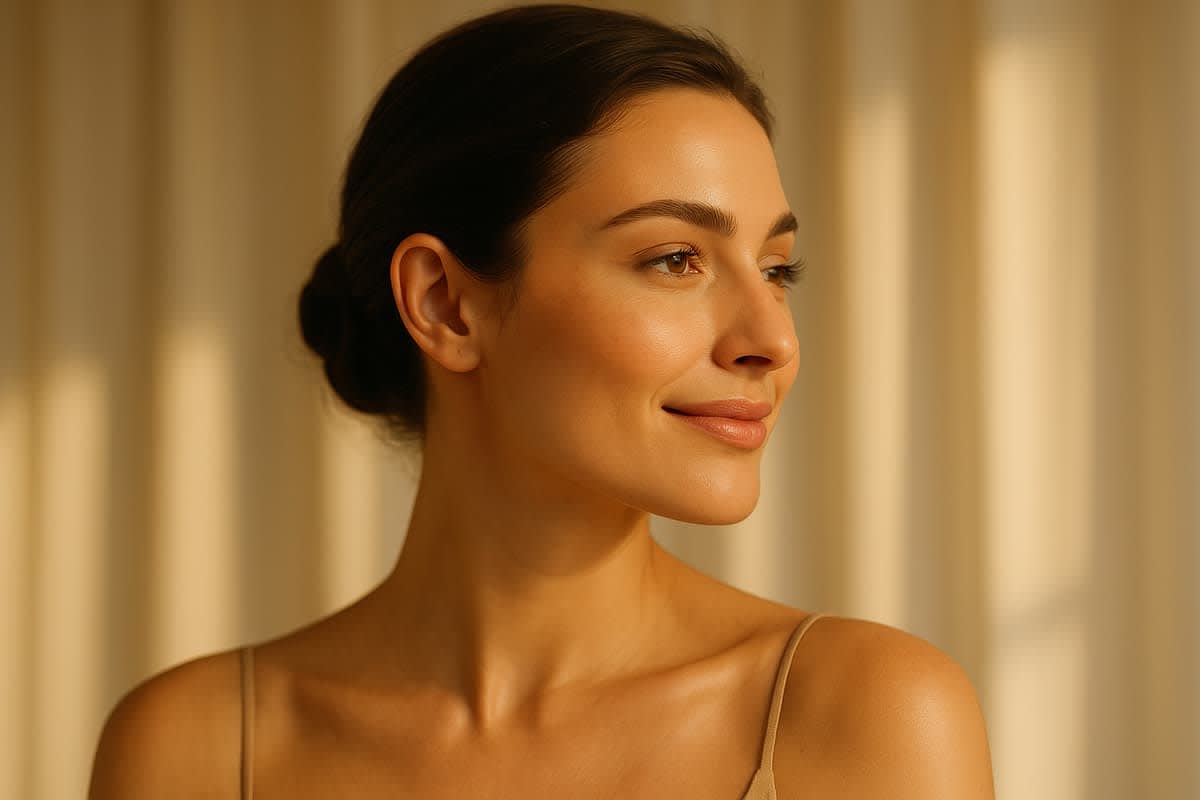 How much does rhinoplasty (a nose job) cost?